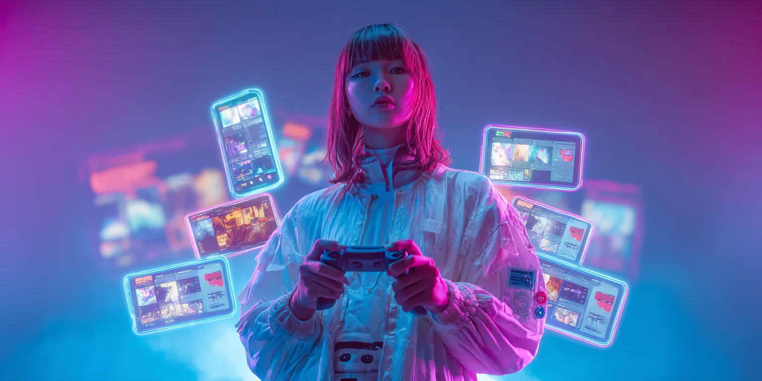 Khám Phá Thế Giới Thể Thao Cùng RR88