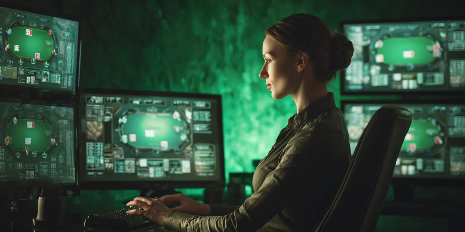 Khám Phá Thế Giới Thể Thao Cùng RR88