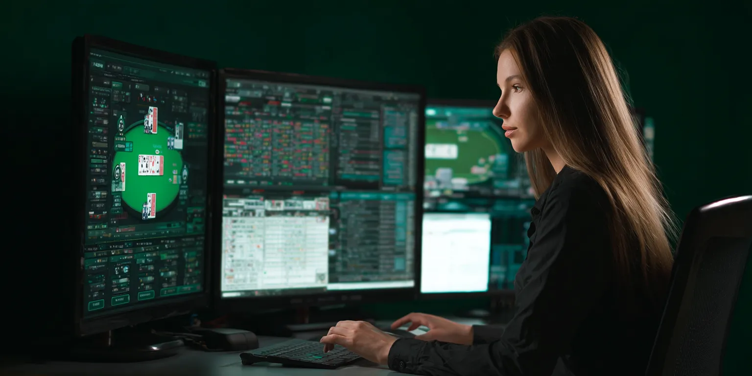 Khám Phá Thế Giới Thể Thao Cùng RR88