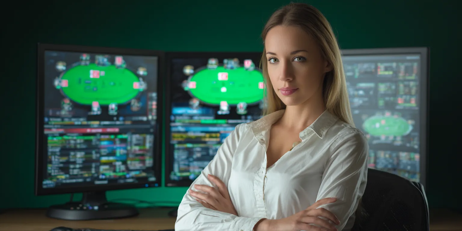 Khám Phá Vin77: Nền Tảng Đỉnh Cao Cho Người Hâm Mộ Bóng Đá