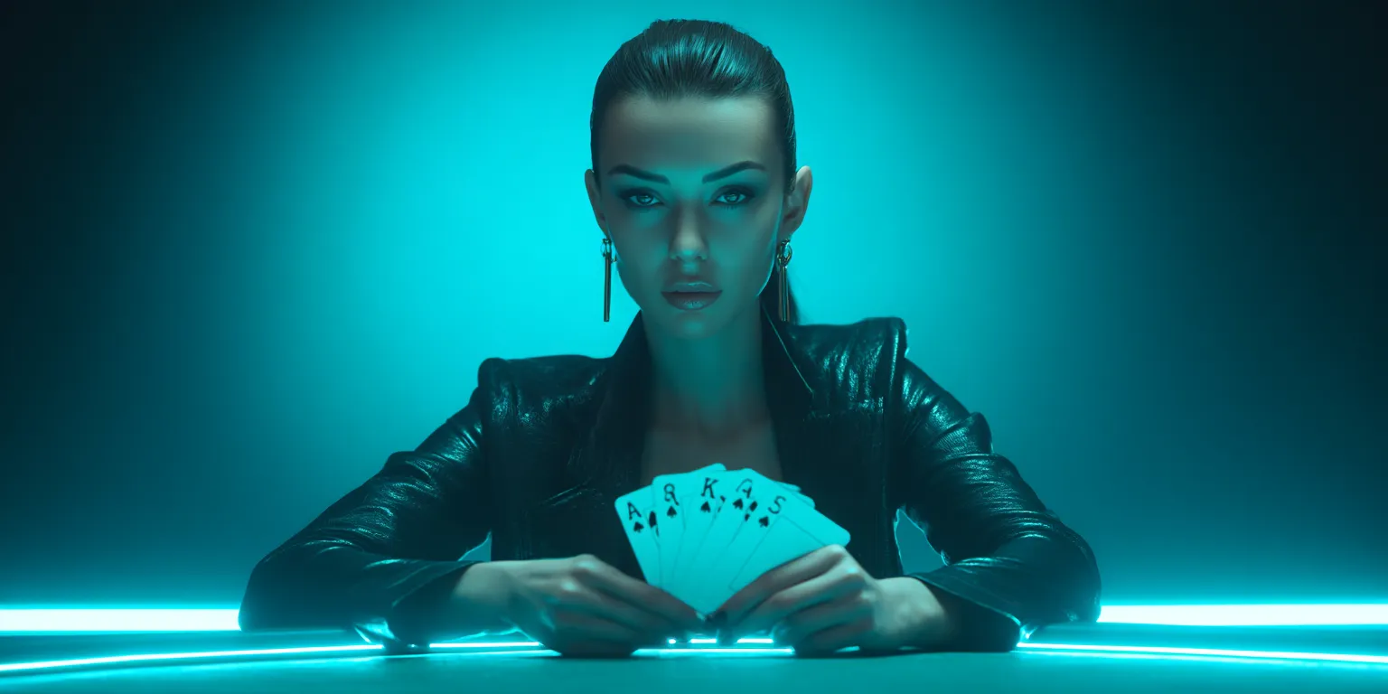 Khám Phá 009bet: Nền Tảng Cá Cược Đáng Tin Cậy