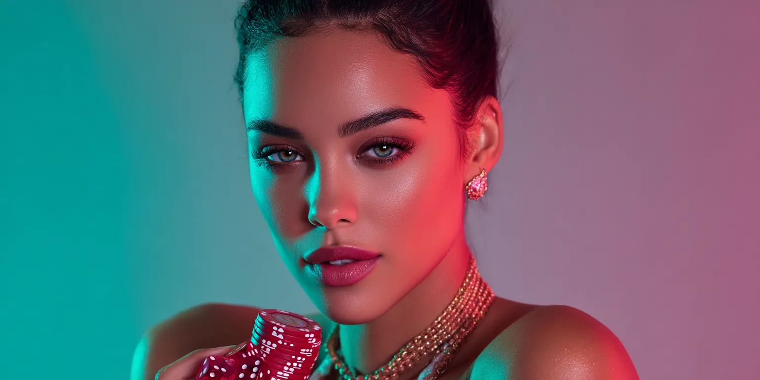 Khám Phá Vin777: Địa Chỉ Tin Cậy Cho Người Đam Mê Bóng Đá