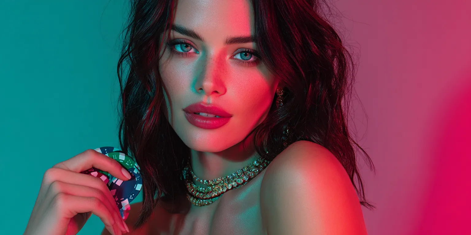 Khám Phá Vin777: Địa Chỉ Tin Cậy Cho Người Đam Mê Bóng Đá