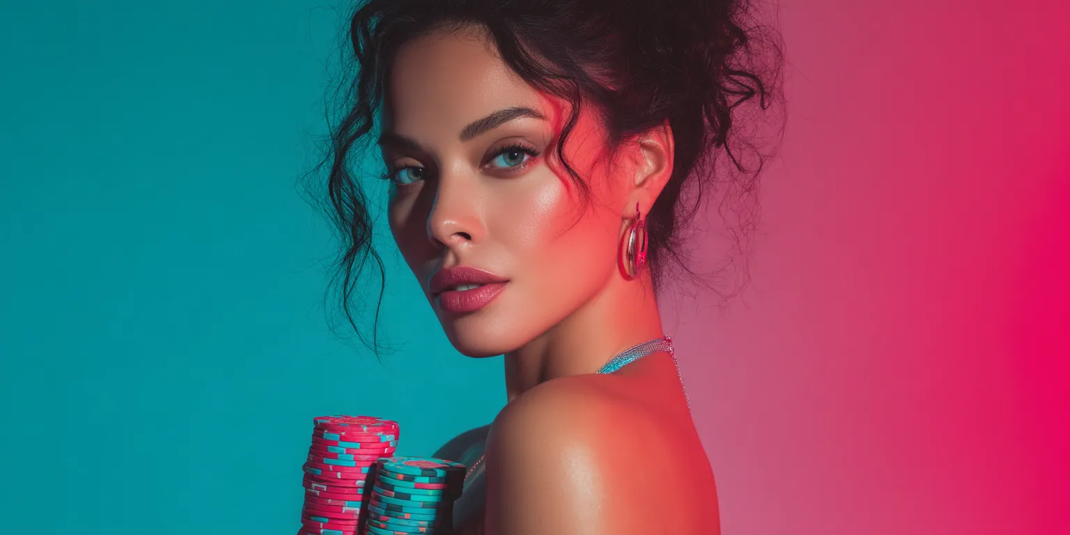 Khám Phá Sodo Casino: Địa Chỉ Vàng Cho Người Yêu Thích Cá Cược Thể Thao