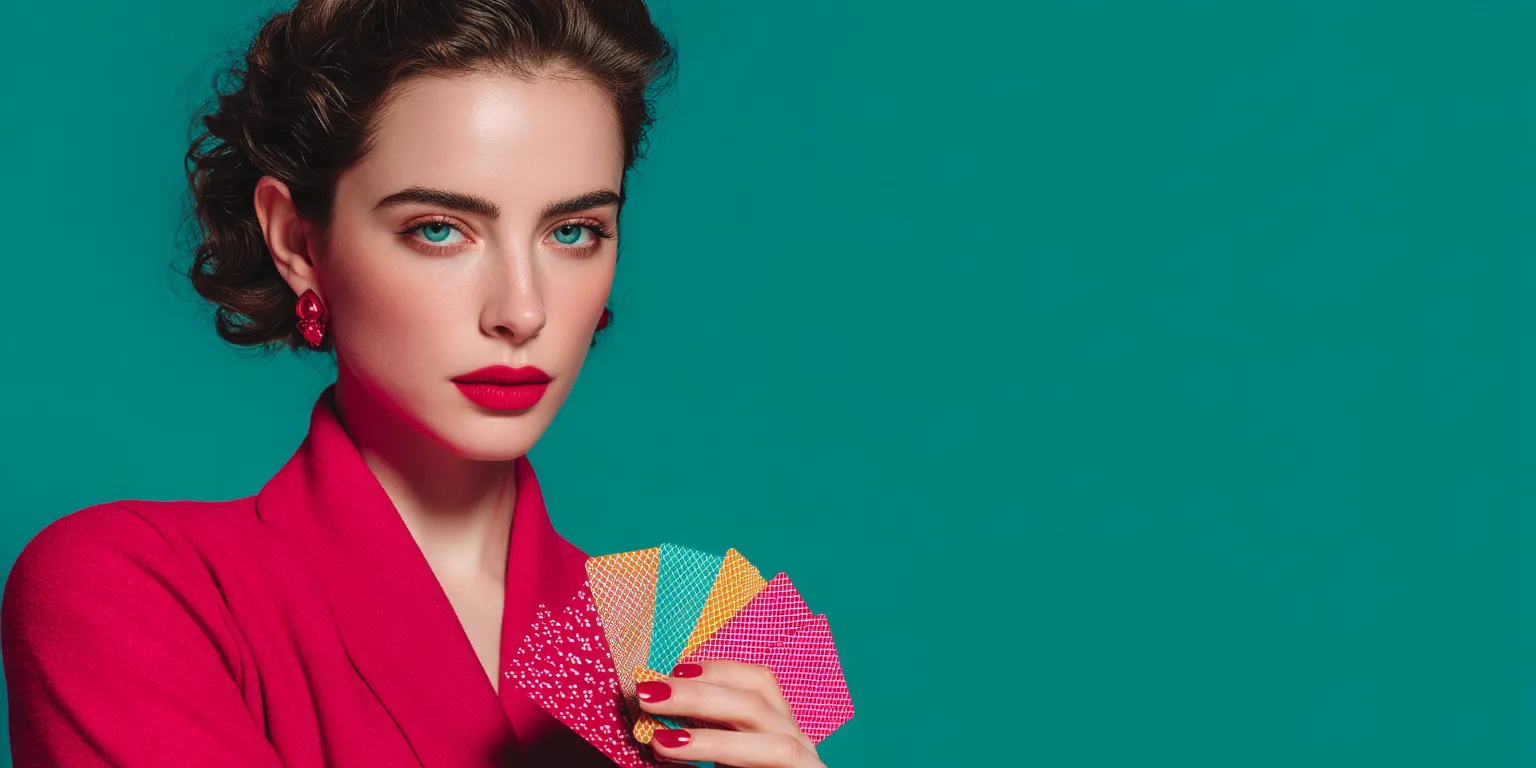 Khám Phá Sodo Casino: Địa Chỉ Vàng Cho Người Yêu Thích Cá Cược Thể Thao