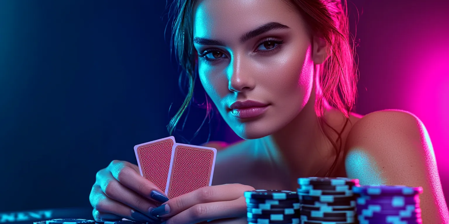 Khám Phá Sodo Casino: Địa Chỉ Vàng Cho Người Yêu Thích Cá Cược Thể Thao