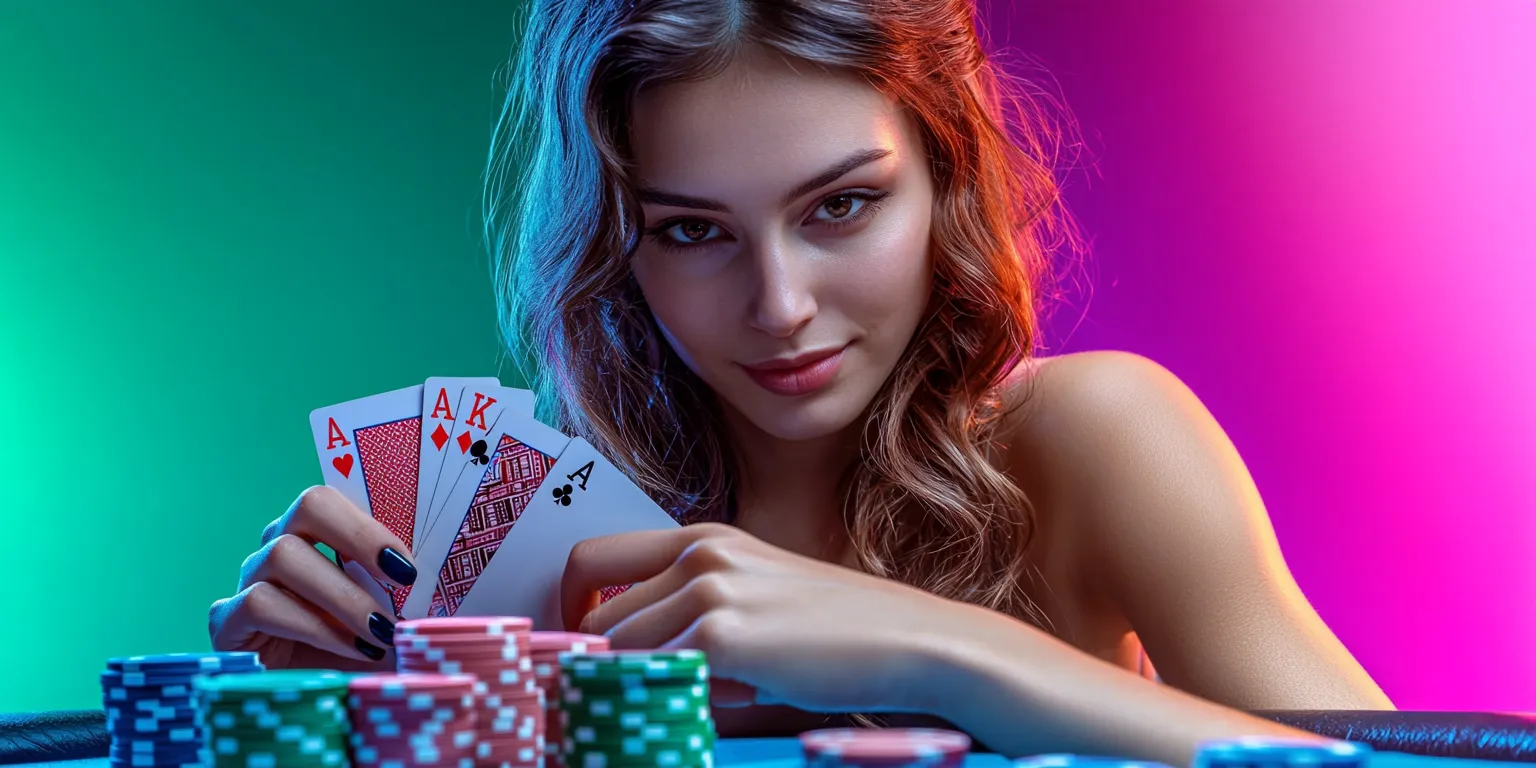 Khám Phá Bet11: Trải Nghiệm Game Đỉnh Cao và Những Nhận Định Bóng Đá Hấp Dẫn