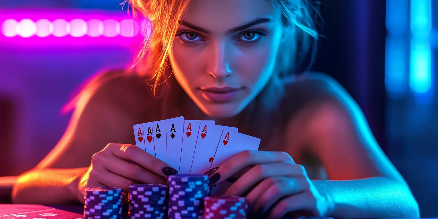 Khám Phá 009 Casino: Sân Chơi Đỉnh Cao Cho Người Đam Mê Cá Cược