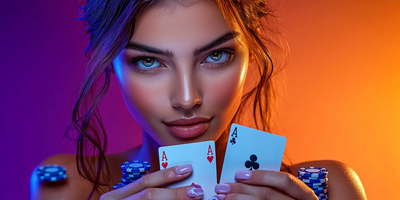Khám Phá 009 Casino: Sân Chơi Đỉnh Cao Cho Người Đam Mê Cá Cược