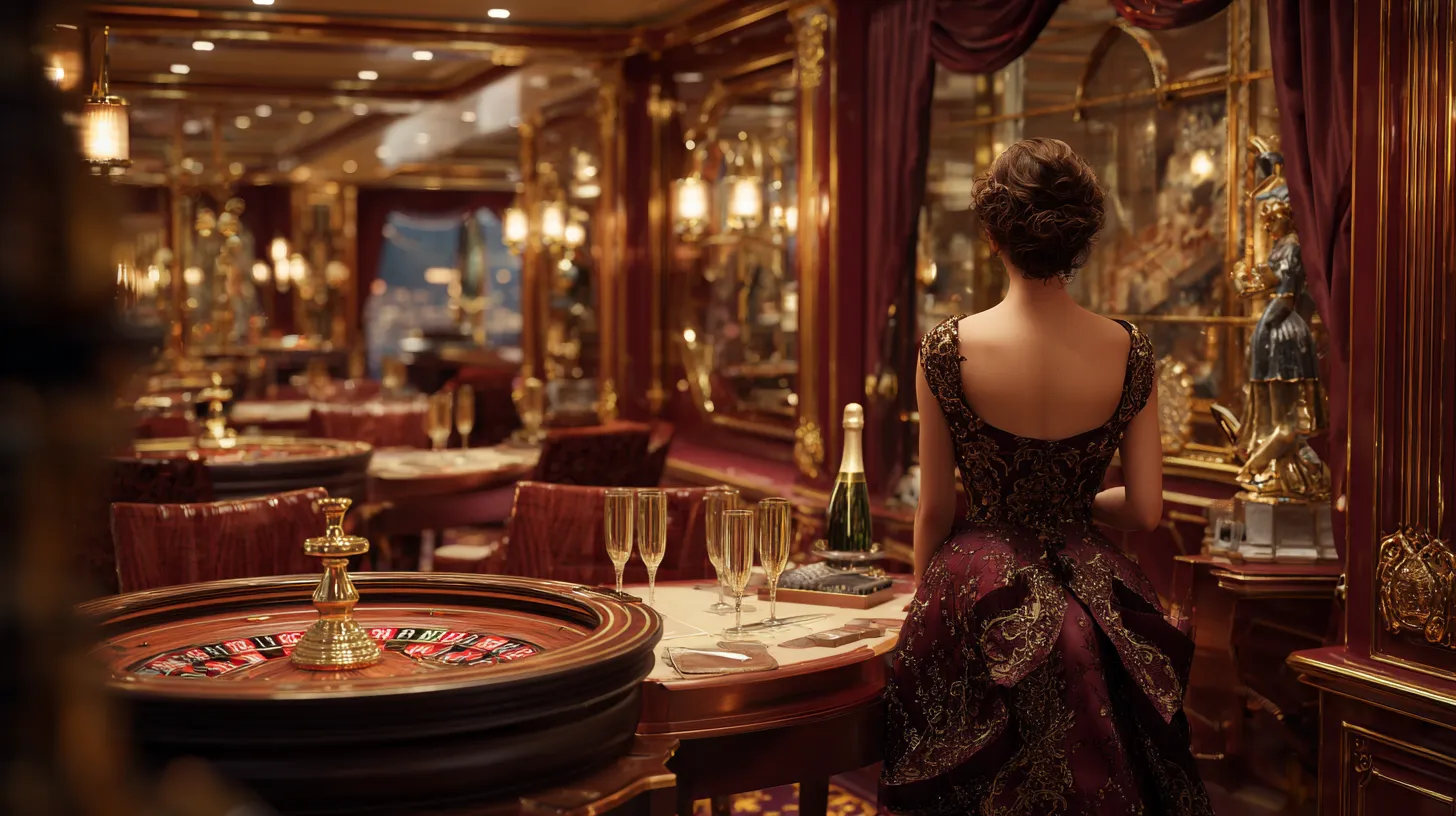 Khám Phá 123b: Địa Chỉ Không Thể Bỏ Qua Để Xem Bóng Đá Trực Tiếp