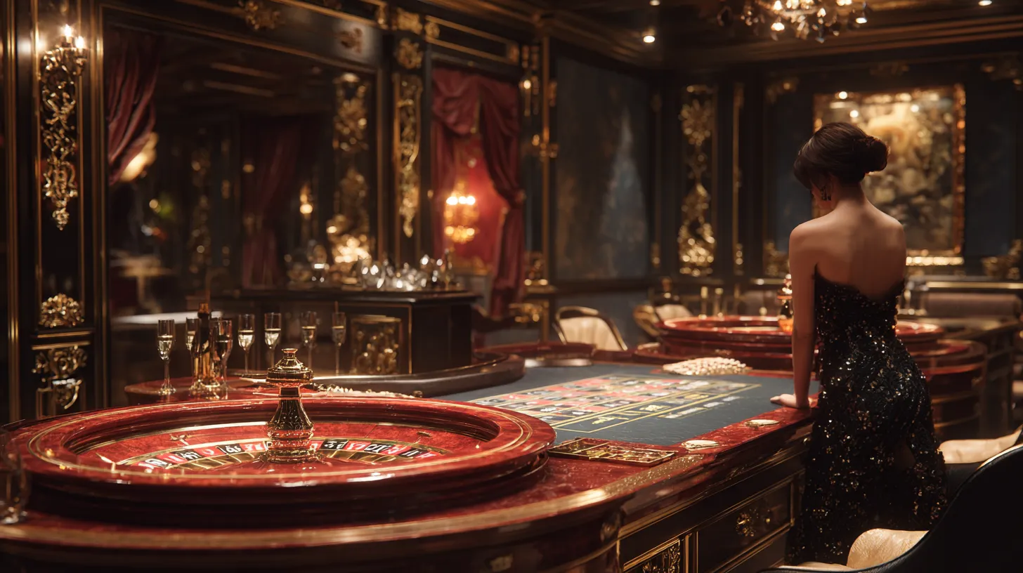 Khám Phá 123b: Địa Chỉ Không Thể Bỏ Qua Để Xem Bóng Đá Trực Tiếp