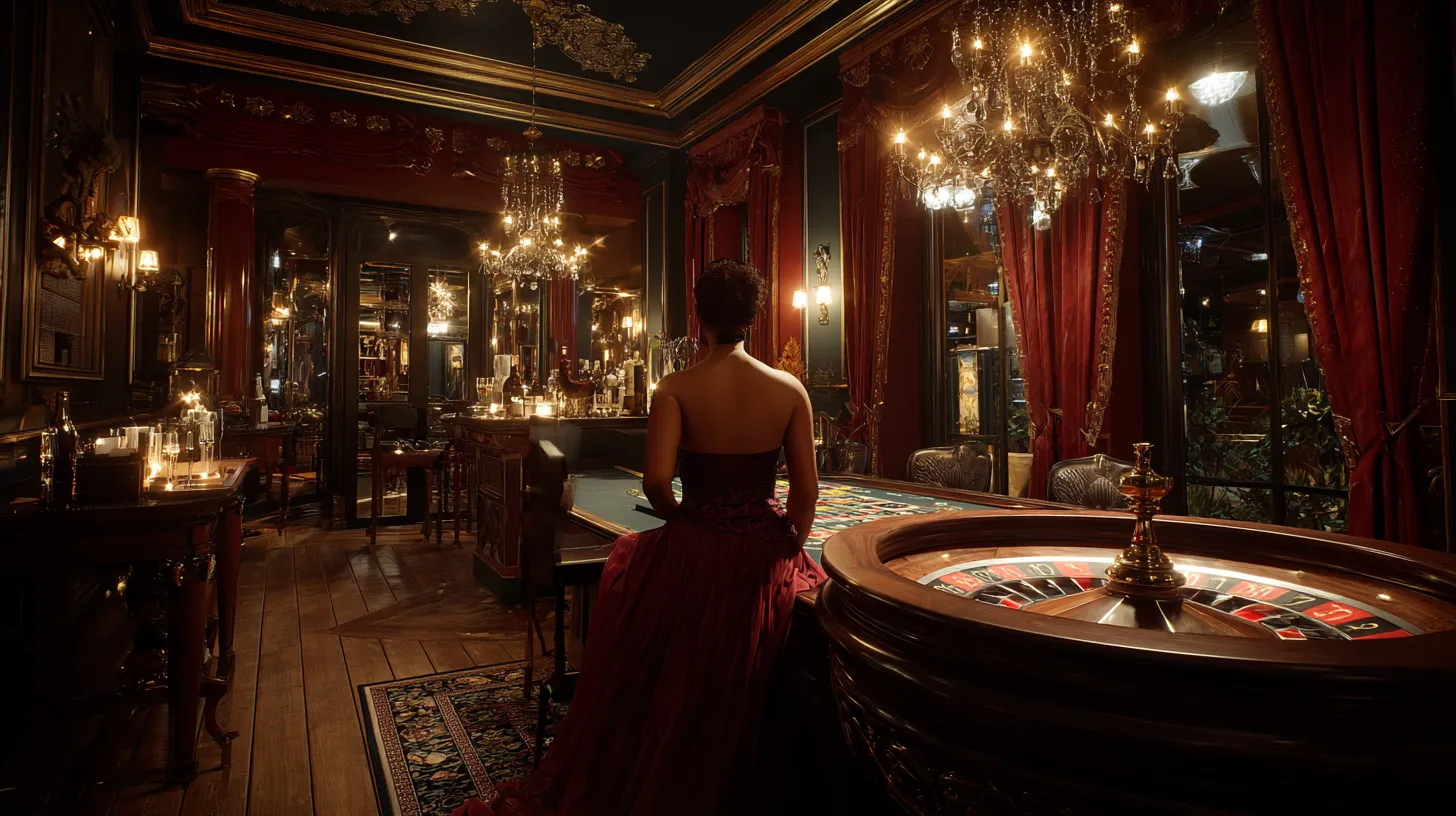 Khám Phá 123b: Địa Chỉ Không Thể Bỏ Qua Để Xem Bóng Đá Trực Tiếp