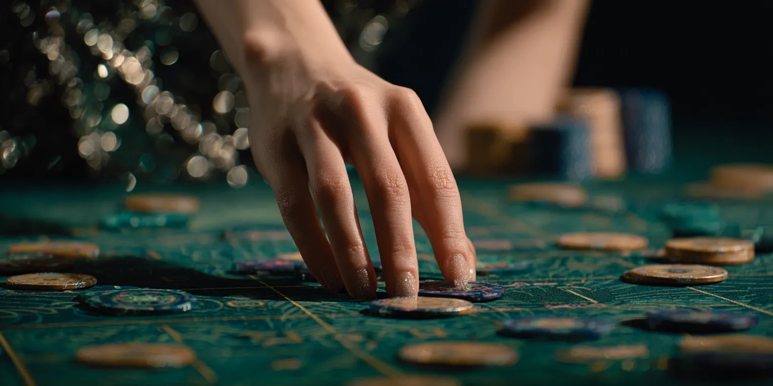 Khám Phá Bet 88: Đánh Giá và Nhận Định Bóng Đá