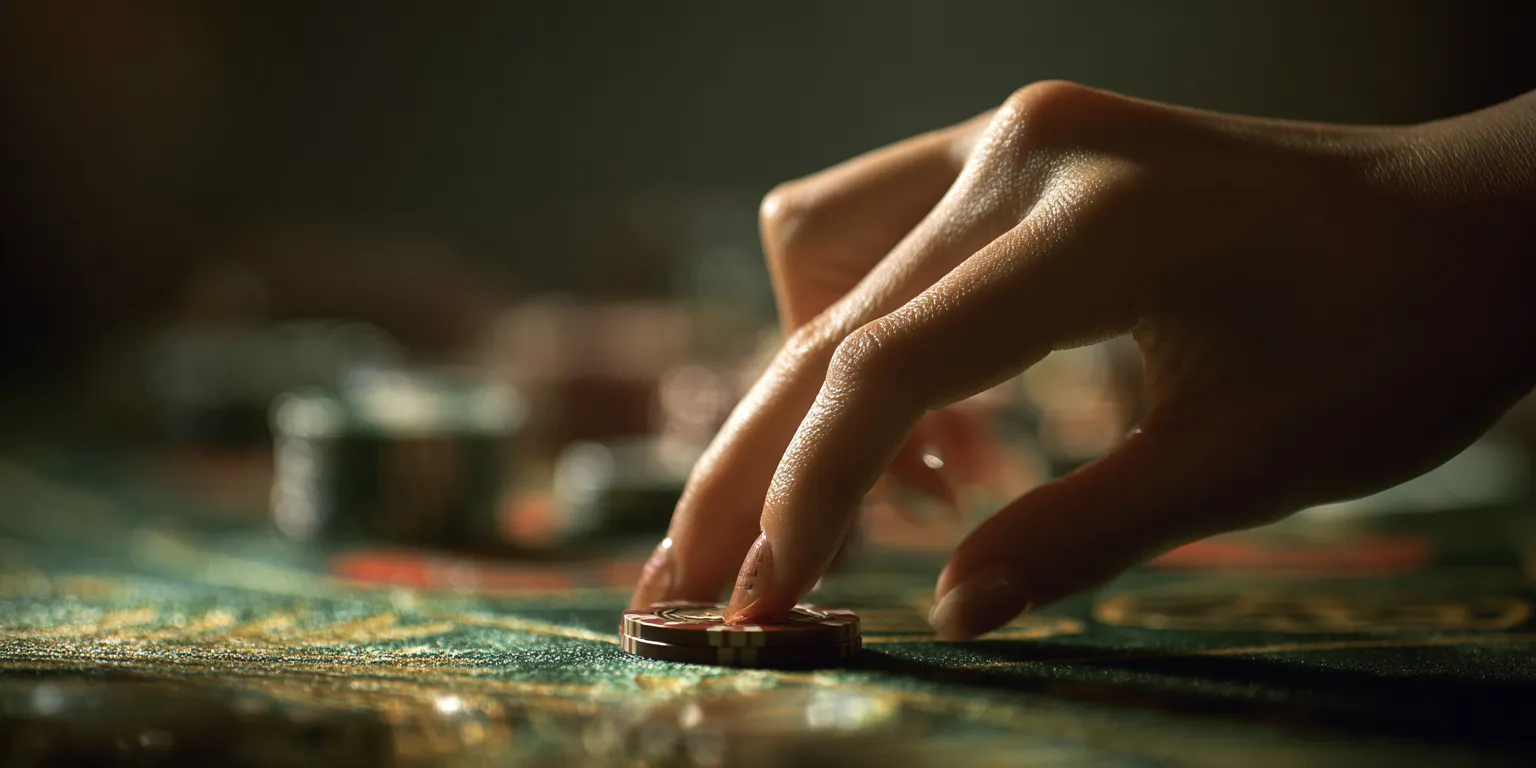 Khám Phá Thế Giới Bóng Đá: Từ Sodo Đến Lịch Thi Đấu Giải Ngoại Hạng Anh