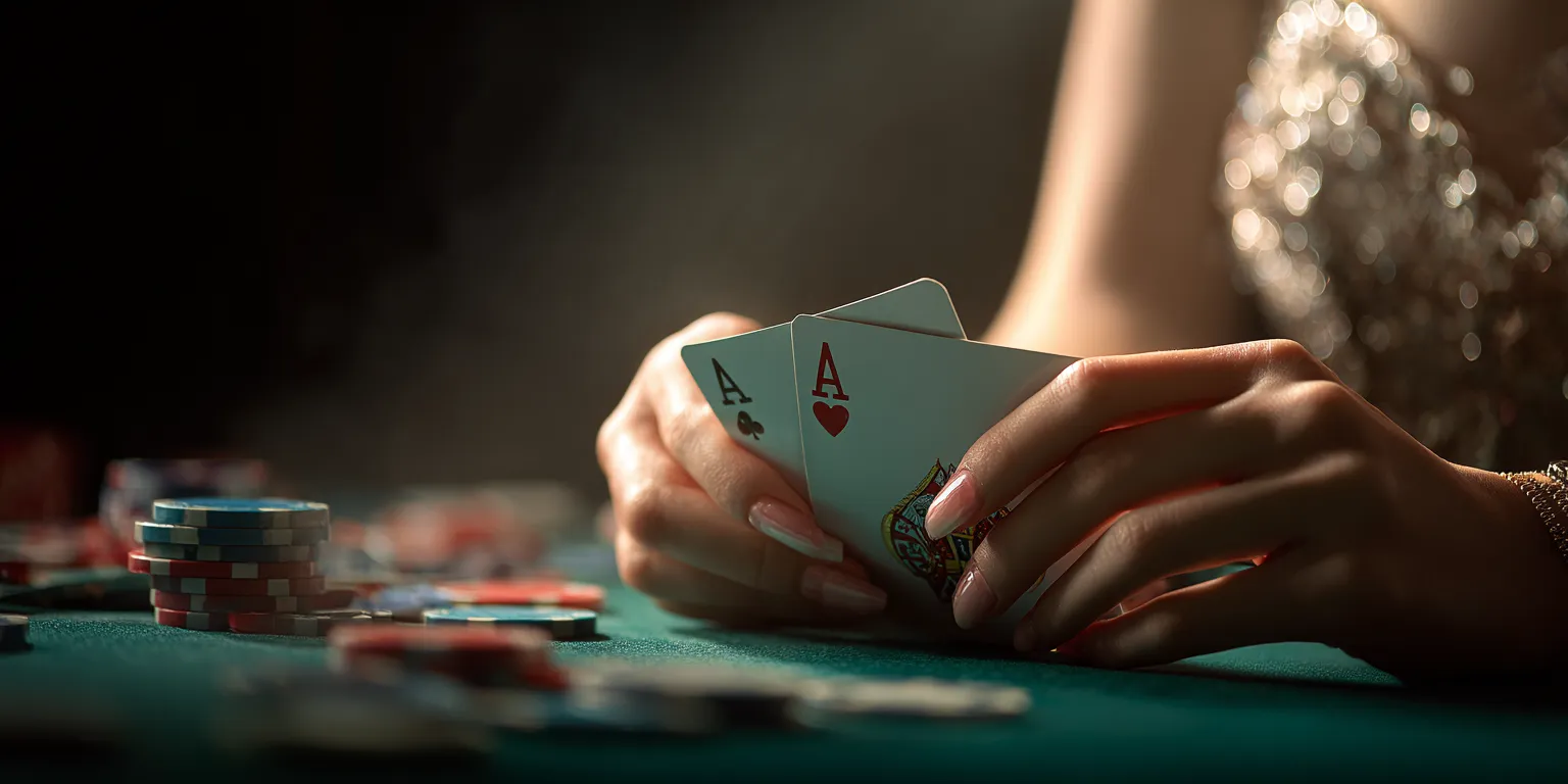 Khám Phá Thế Giới Bóng Đá: Từ Sodo Đến Lịch Thi Đấu Giải Ngoại Hạng Anh