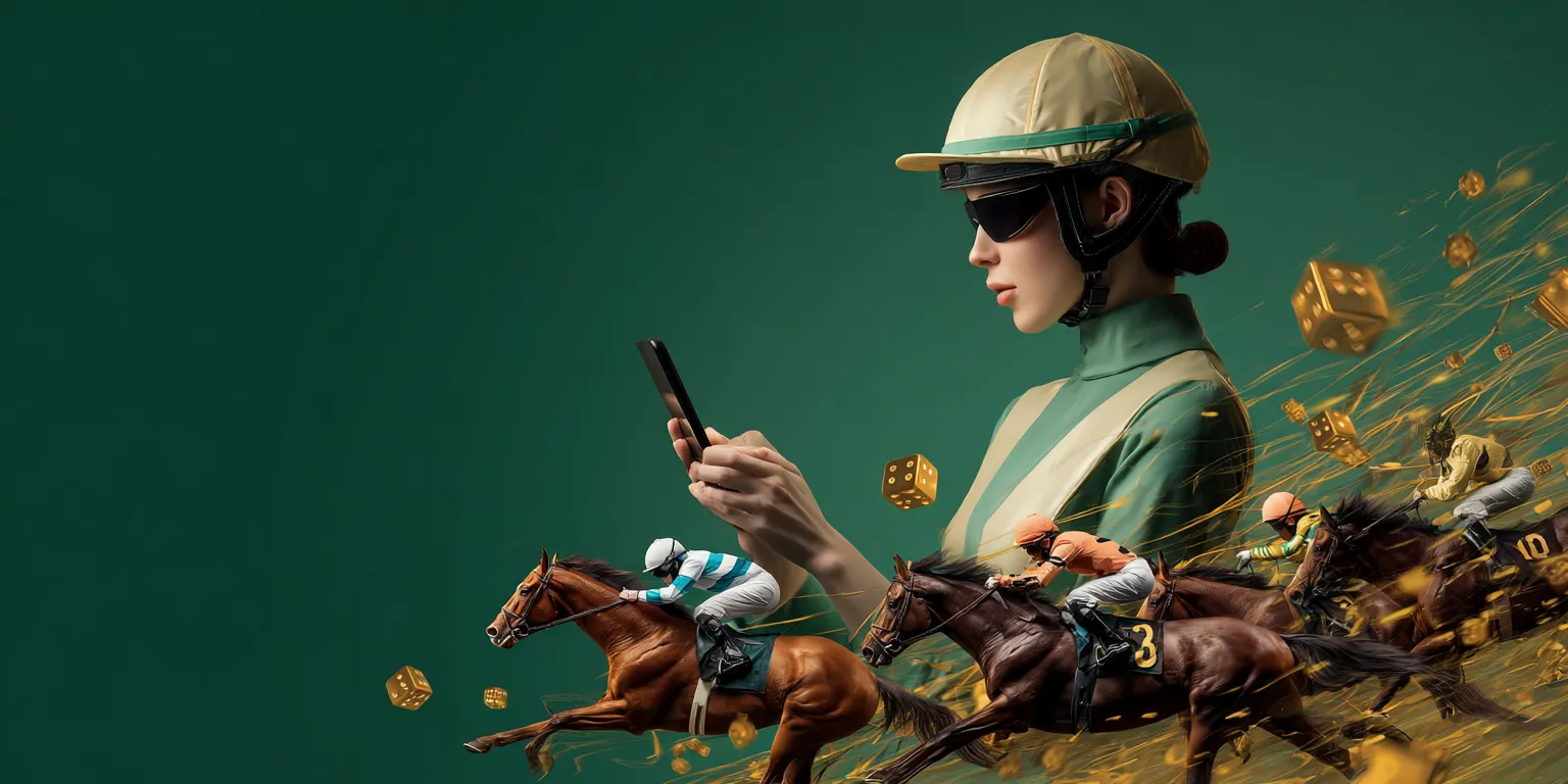 Khám Phá Thế Giới Vui Chơi Tại HP88 Casino