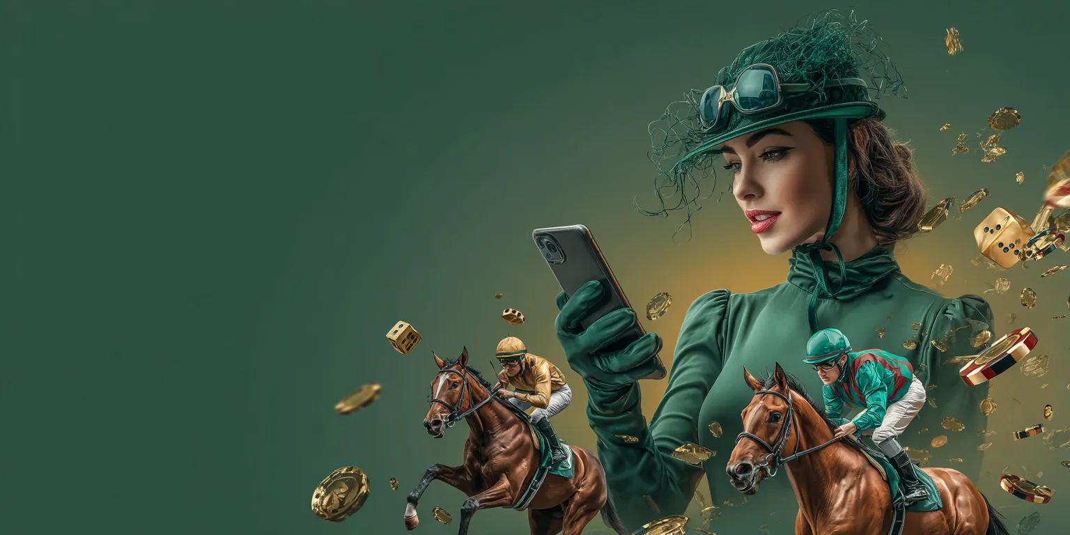 Khám Phá Thế Giới Vui Chơi Tại HP88 Casino