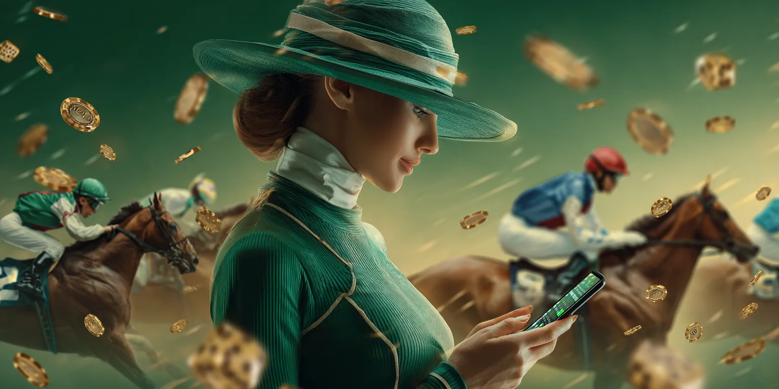 Khám Phá Thế Giới Bóng Đá và Cá Cược Với Bet 88