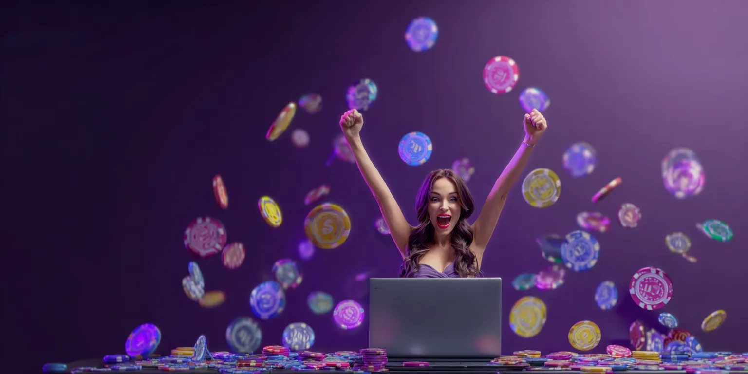 Khám Phá 009bet: Đăng Ký và Trực Tiếp Bóng Đá Hôm Nay