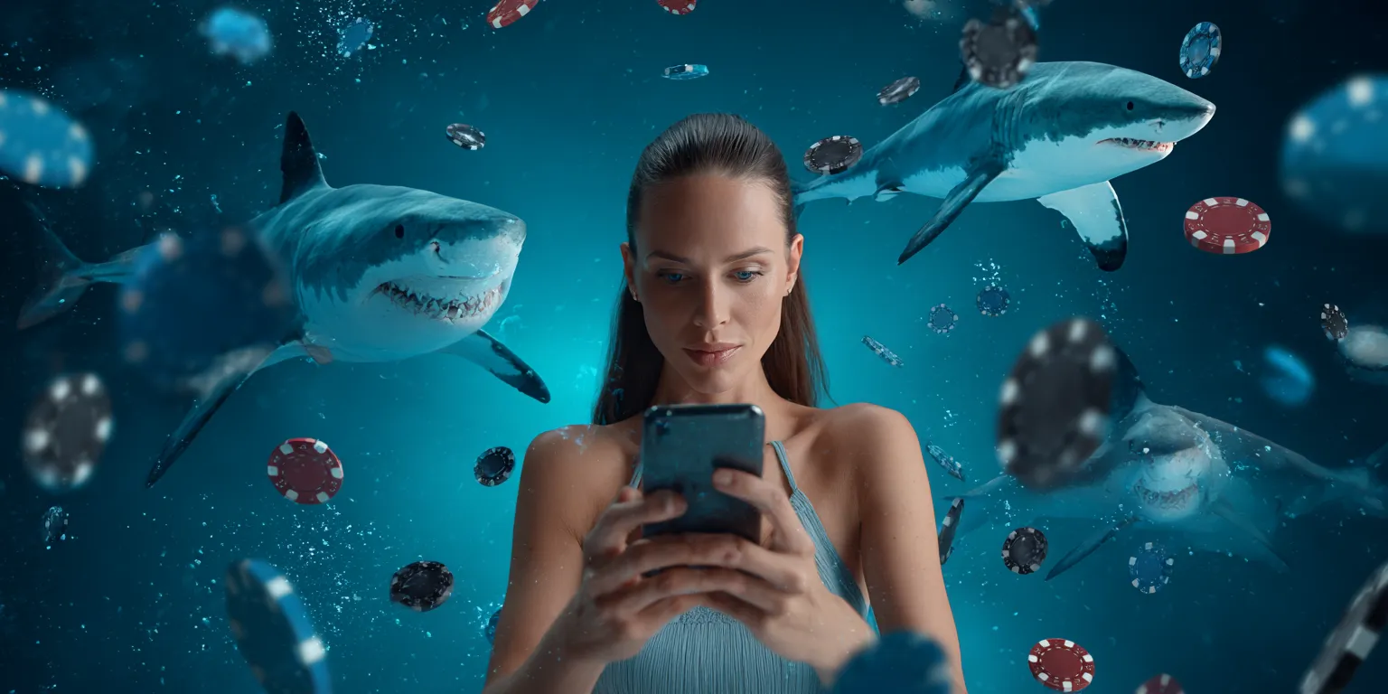 Khám Phá 009bet: Đăng Ký và Trực Tiếp Bóng Đá Hôm Nay