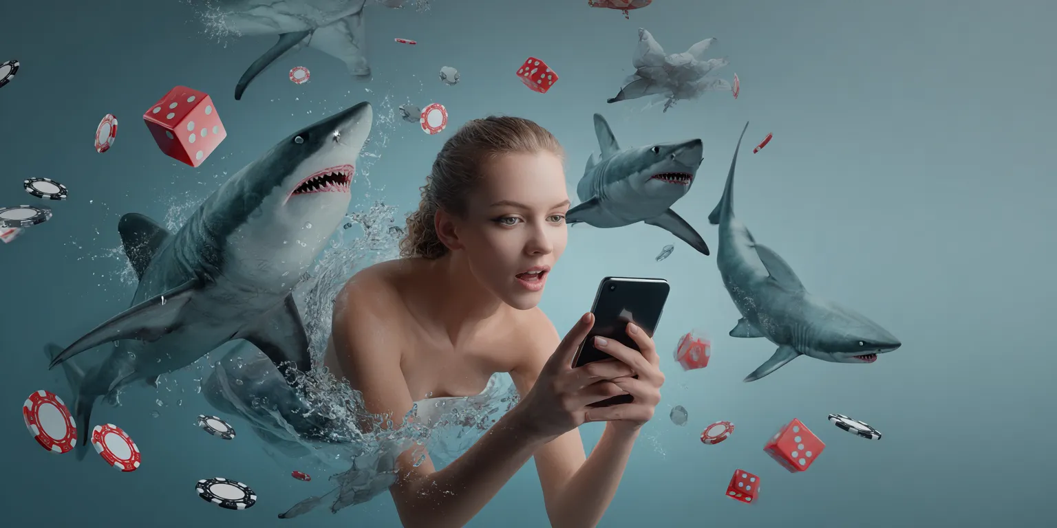 Khám Phá Thế Giới Cá Cược Với 009bet