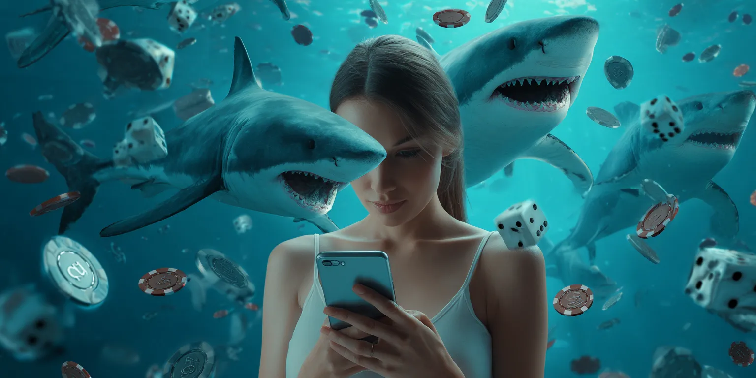 Khám Phá Thế Giới Cá Cược Với 009bet