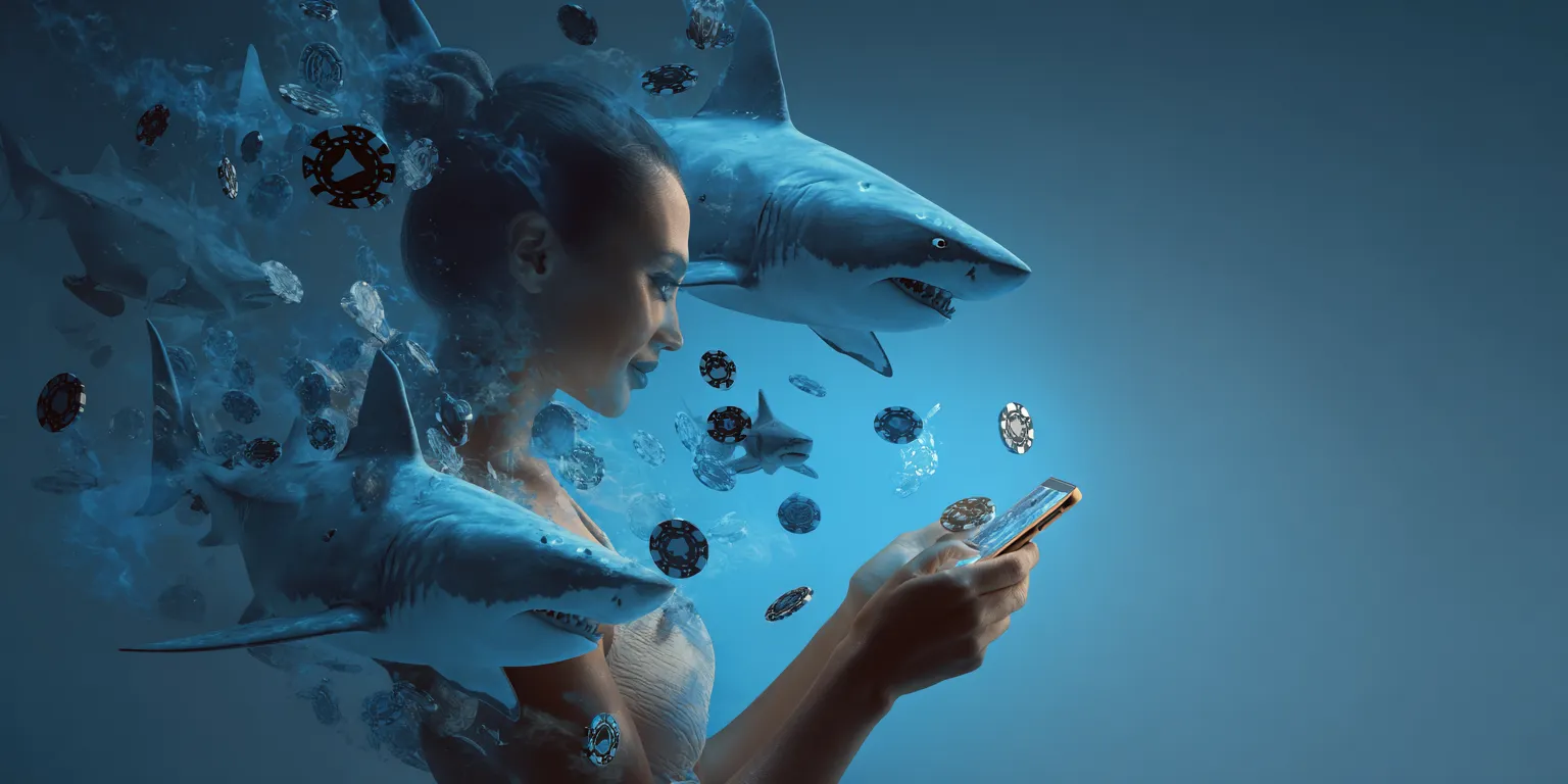 Khám Phá Thế Giới Cá Cược Với 009bet