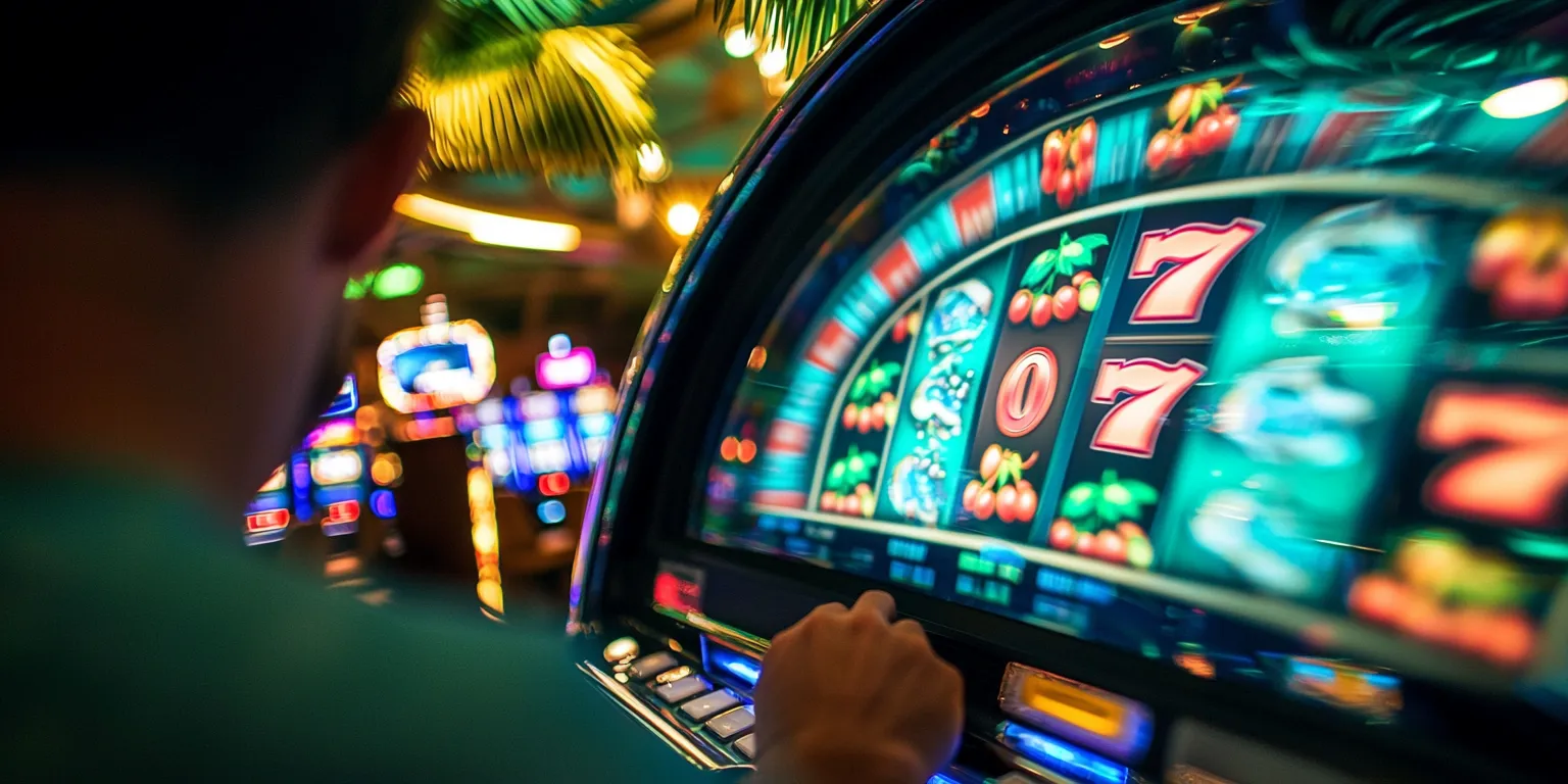 Khám Phá Jili Casino: Địa Điểm Giải Trí Hàng Đầu Cho Người Chơi