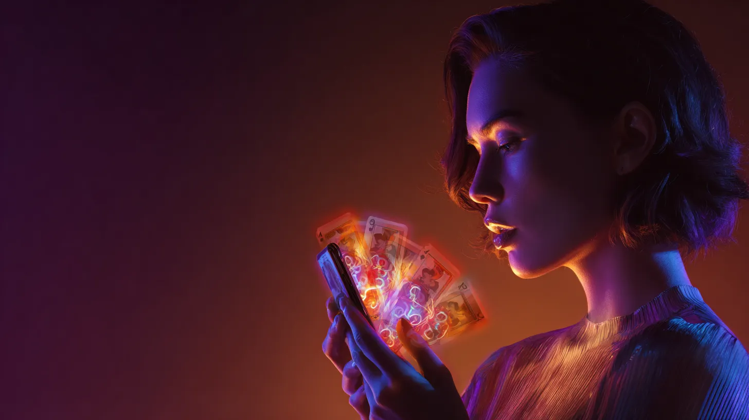 Khám Phá Jilislot: Nền Tảng Giải Trí Đỉnh Cao Cho Người Chơi Bóng Đá