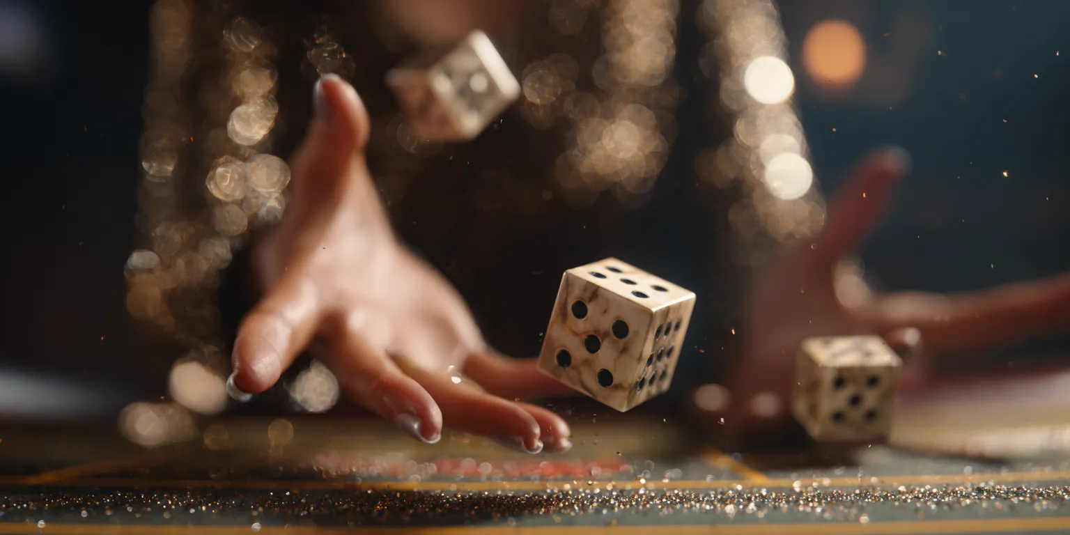 Khám Phá Bet Visa: Nền Tảng Cá Cược Đáng Tin Cậy Cho Người Hâm Mộ Bóng Đá