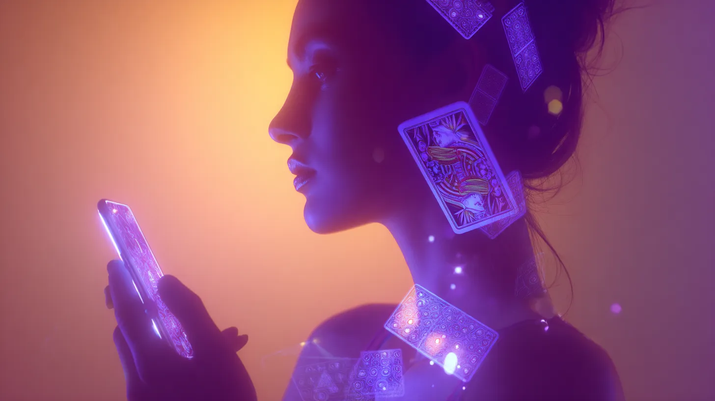 Khám Phá Jilislot: Nền Tảng Giải Trí Đỉnh Cao Cho Người Chơi Bóng Đá