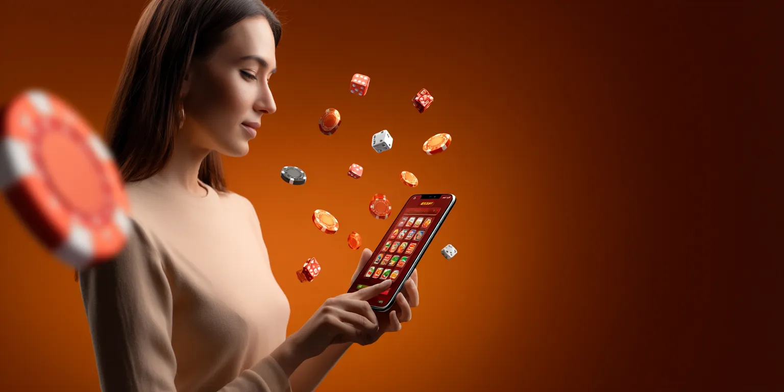 Khám Phá MCW Casino: Thiên Đường Giải Trí Tại Việt Nam