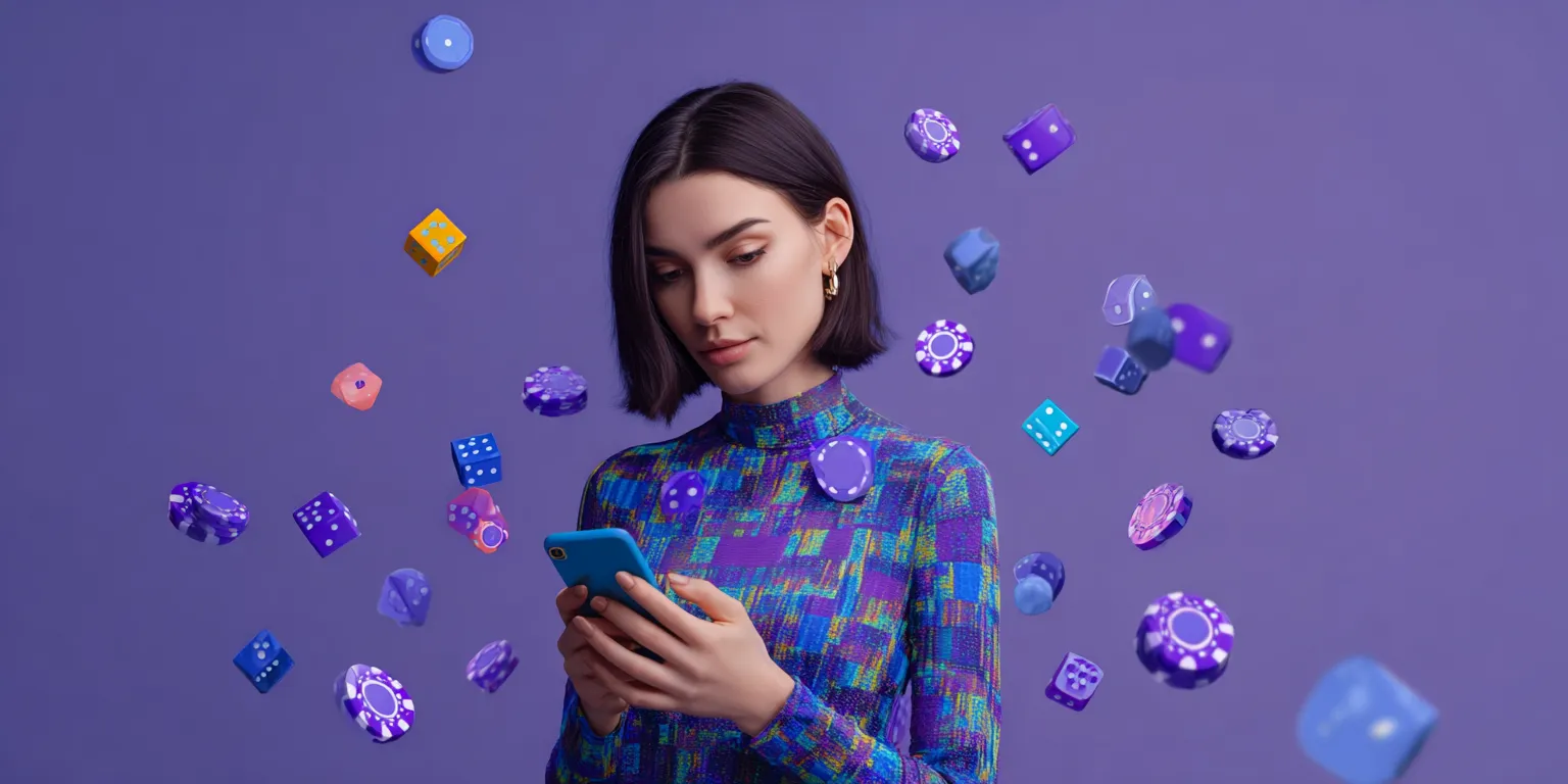 Khám Phá MCW Casino: Thiên Đường Giải Trí Tại Việt Nam