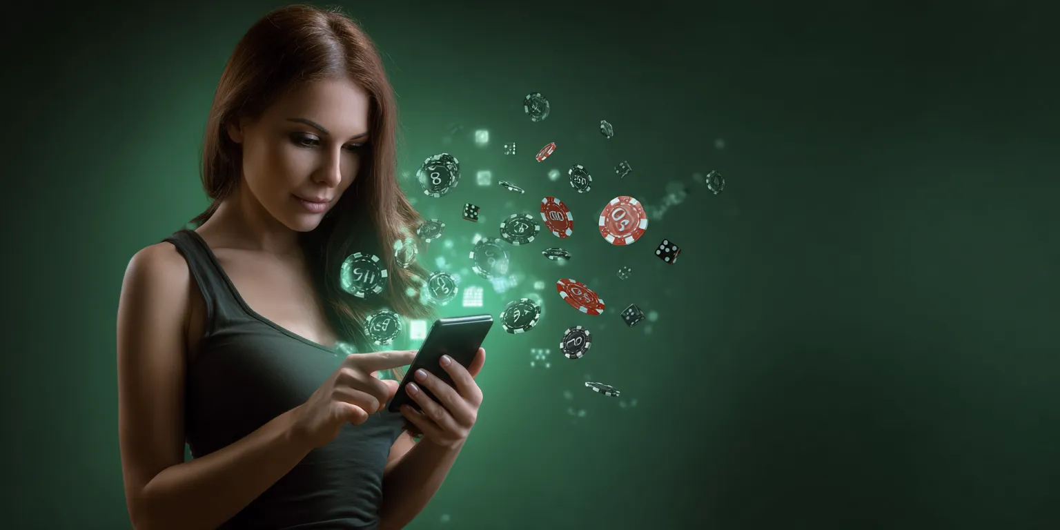 Khám Phá Thế Giới Casino Tại Dubai