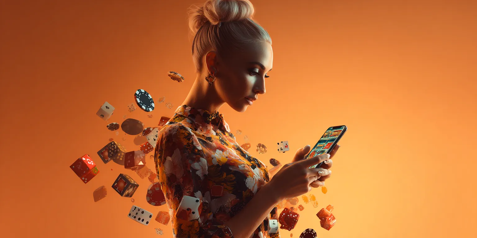 Khám Phá Thế Giới Casino Tại Dubai