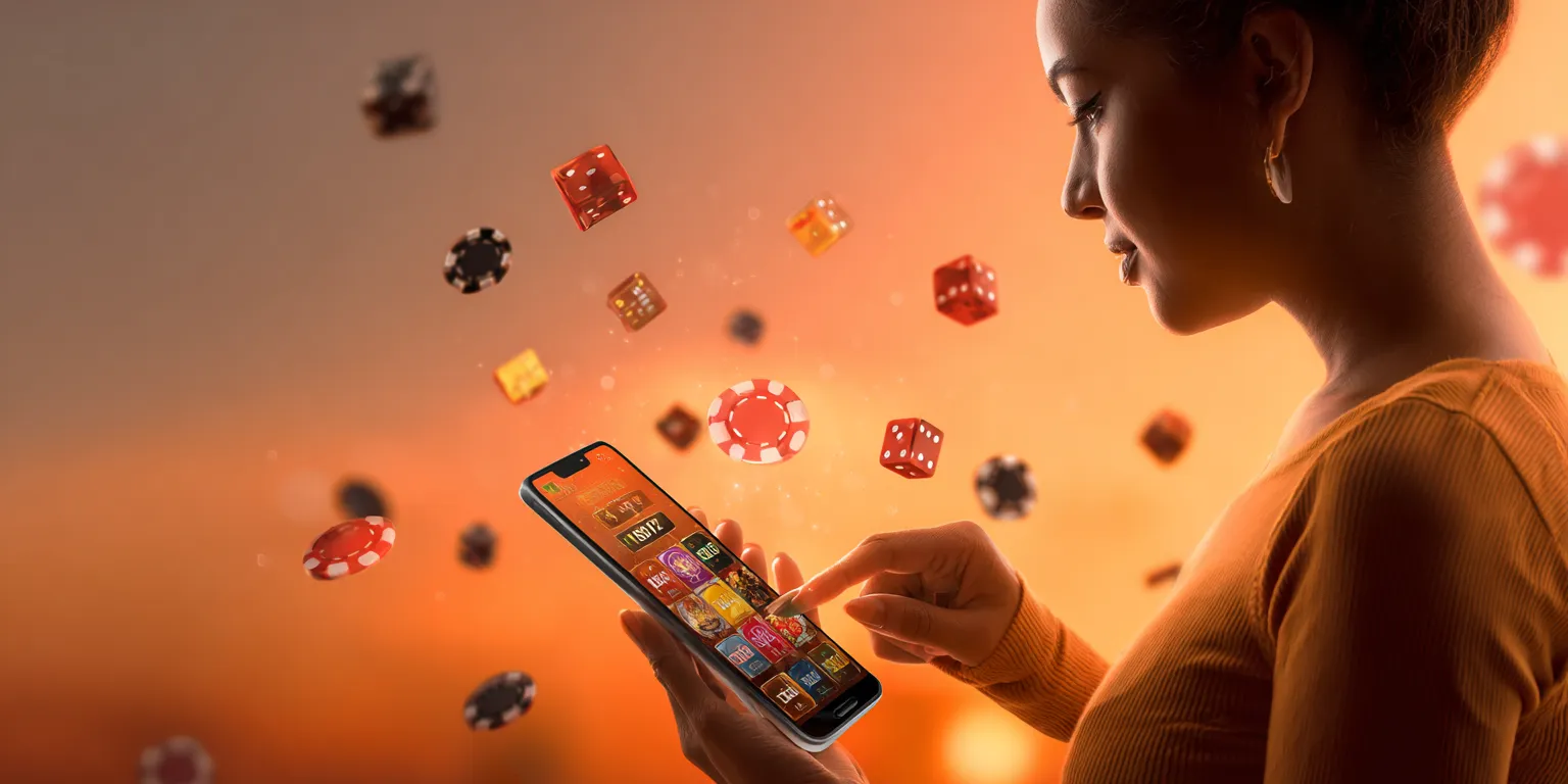 Khám Phá 88win: Nền Tảng Cá Cược Thể Thao Đáng Tin Cậy