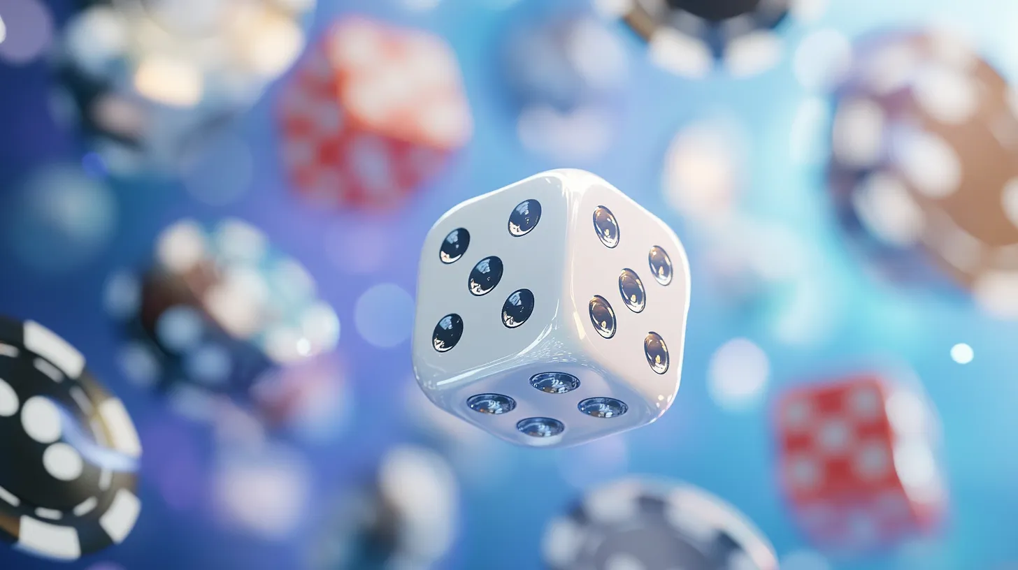 Khám Phá Jilislot: Nền Tảng Giải Trí Đỉnh Cao Cho Người Chơi Bóng Đá