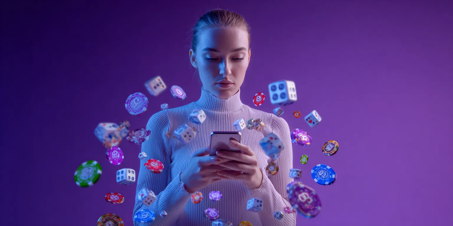 Khám Phá Thế Giới Bóng Đá Tại rr88.com: Nhận Định Thứ Hạng & Kèo Chấp Hôm Nay