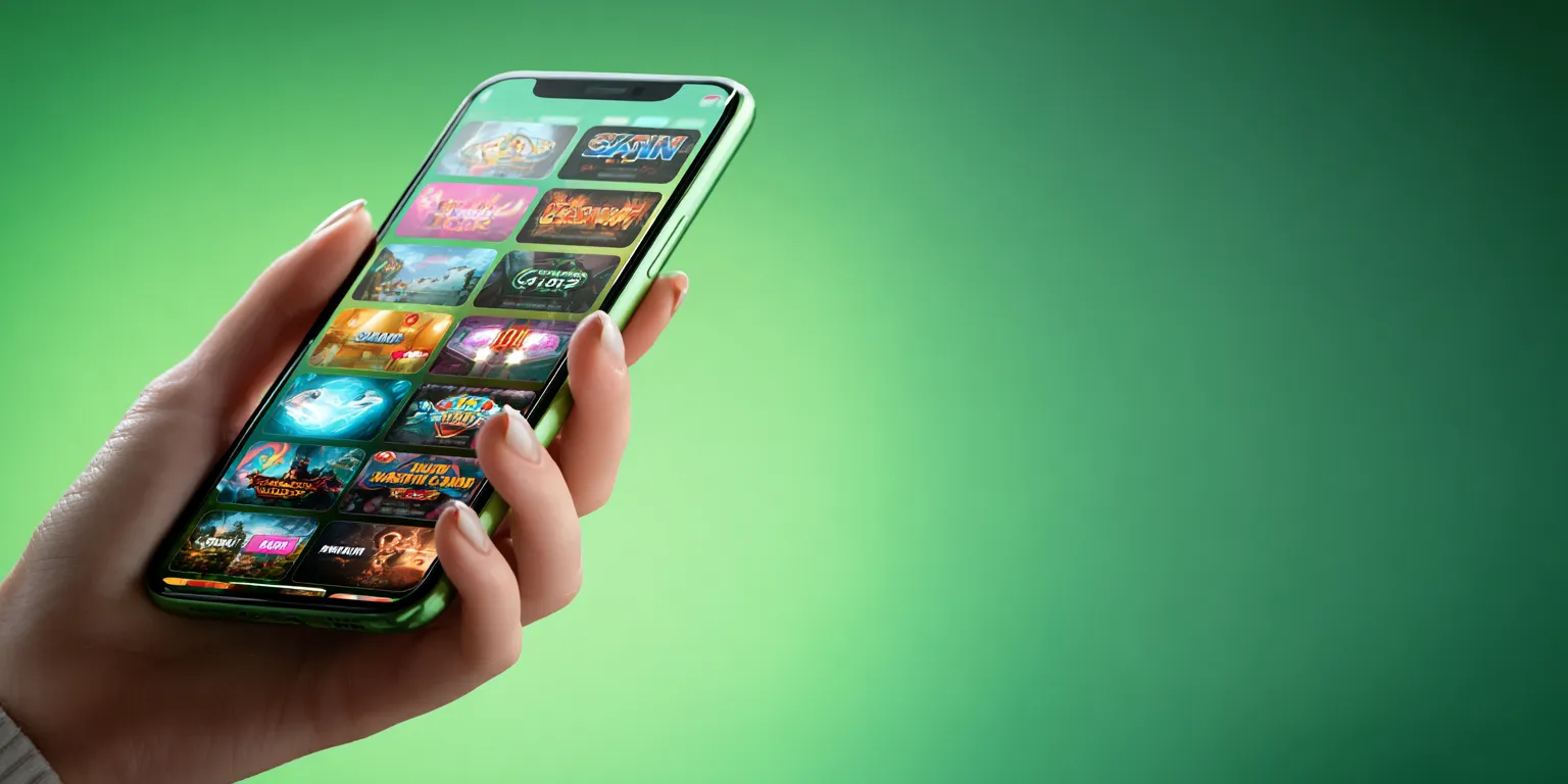 Khám Phá Thế Giới Bóng Đá Tại rr88.com: Nhận Định Thứ Hạng & Kèo Chấp Hôm Nay