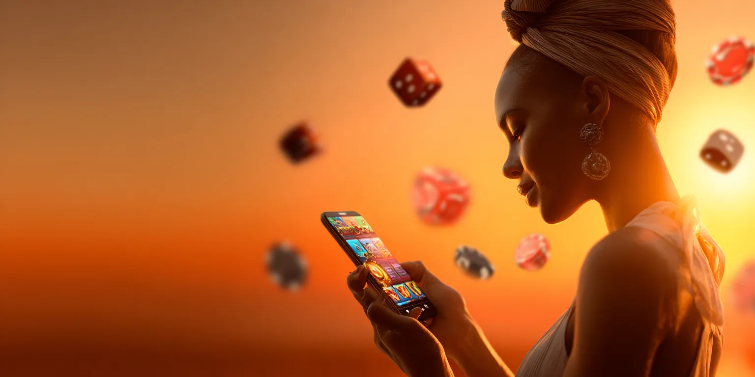 Khám Phá Thế Giới Bóng Đá Tại rr88.com: Nhận Định Thứ Hạng & Kèo Chấp Hôm Nay