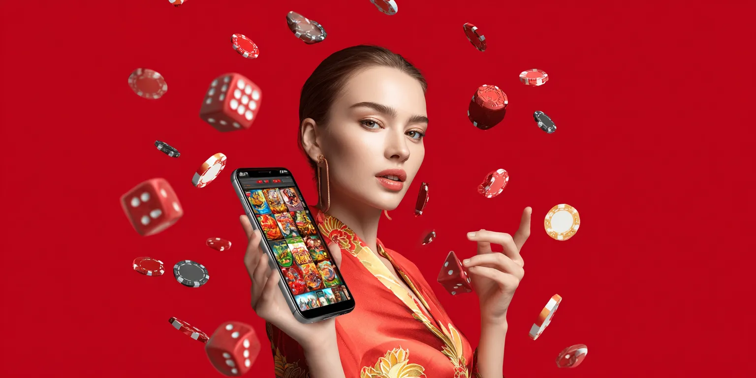 Đánh Giá MCW Casino: Nền Tảng Giải Trí Đỉnh Cao