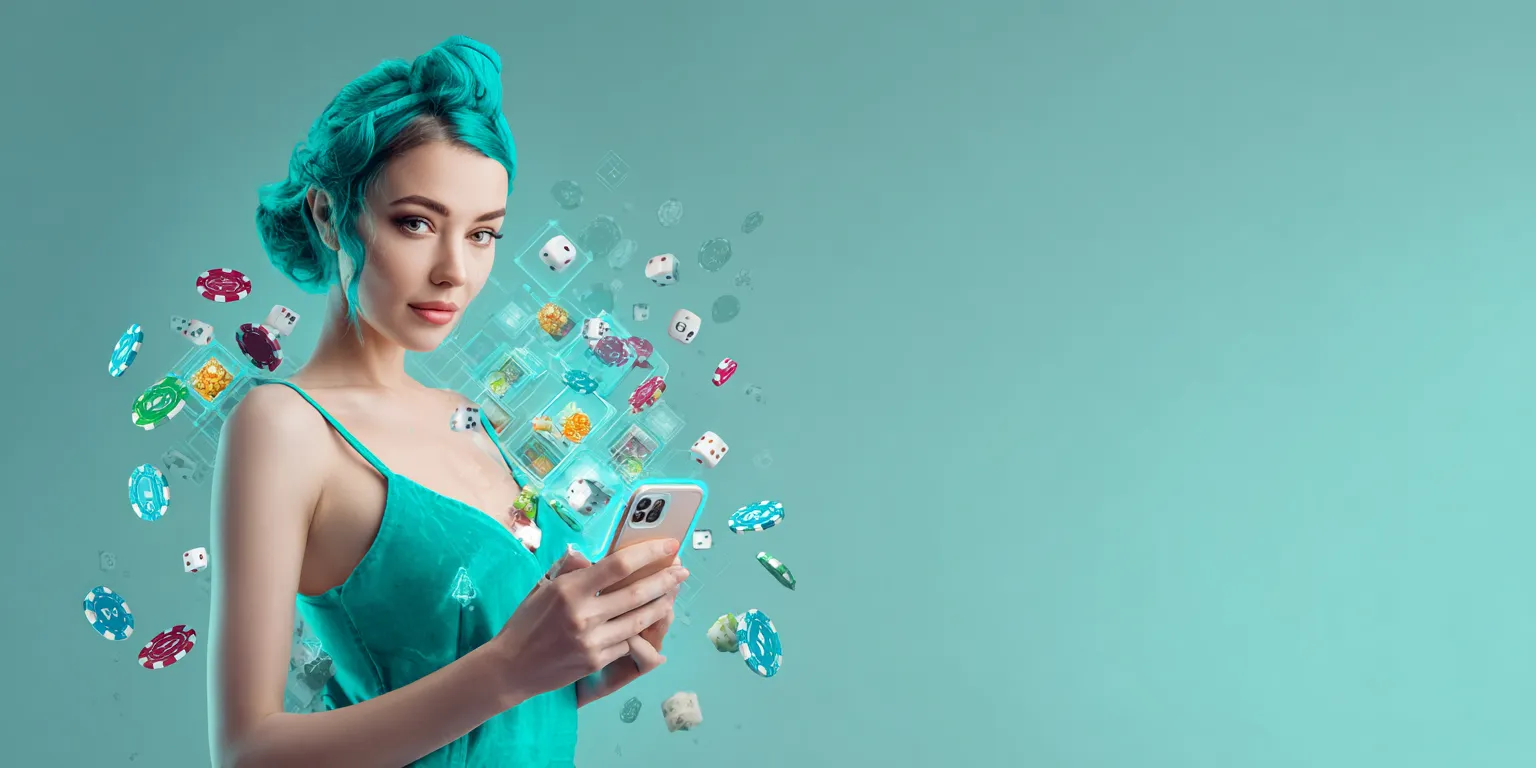 Khám Phá Thế Giới Bóng Đá Cùng 123b