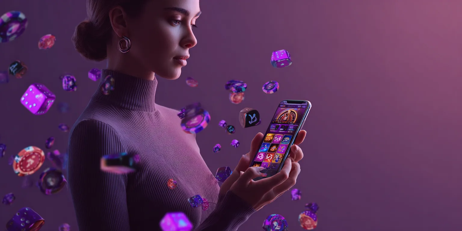 Khám Phá Thế Giới Bóng Đá Cùng 123b