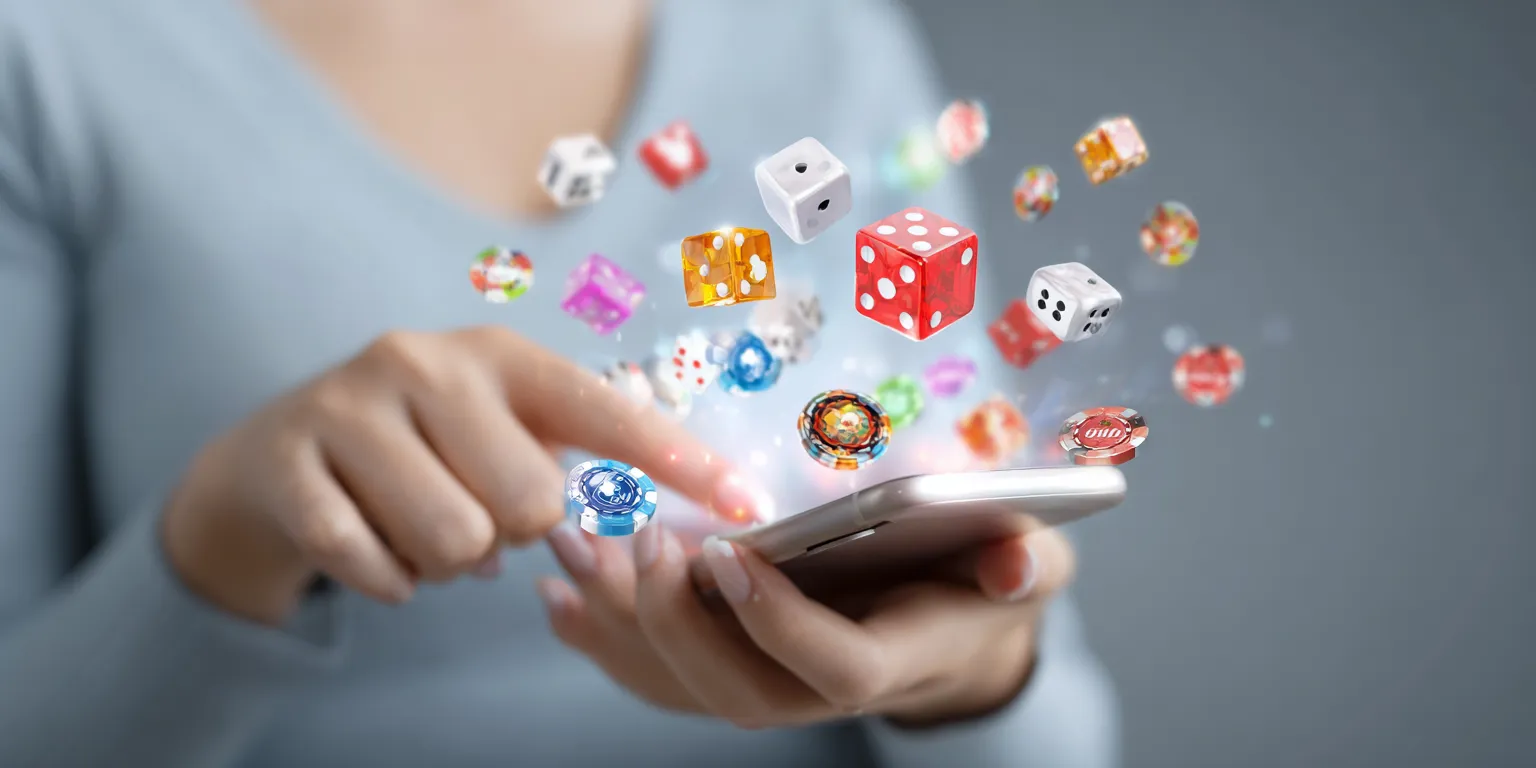 Khám Phá Thế Giới Bóng Đá Cùng 123b