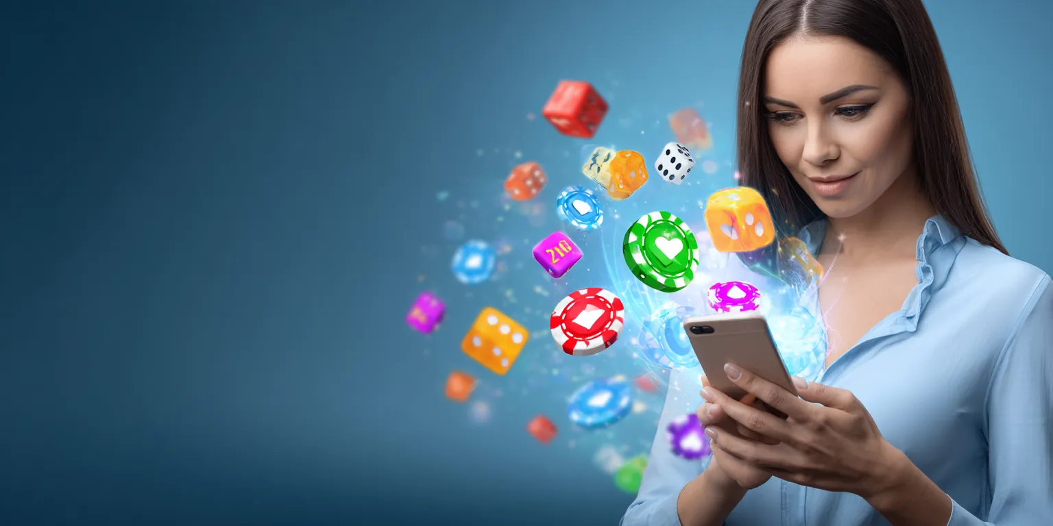 Khám Phá Phần Mềm 123b: Trải Nghiệm Bóng Đá Trực Tiếp Và Cá Độ Thông Minh