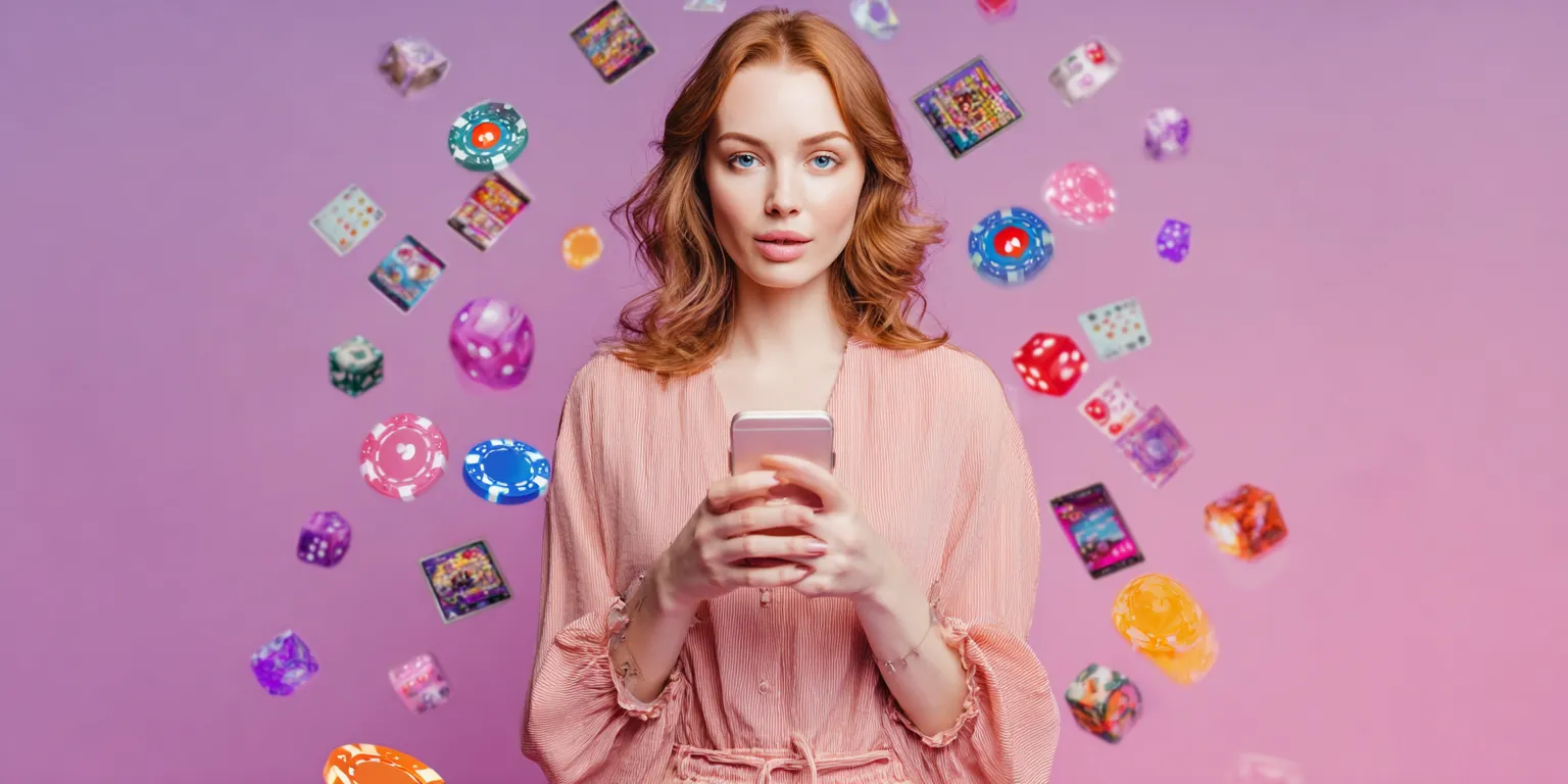 Khám Phá Phần Mềm 123b: Trải Nghiệm Bóng Đá Trực Tiếp Và Cá Độ Thông Minh