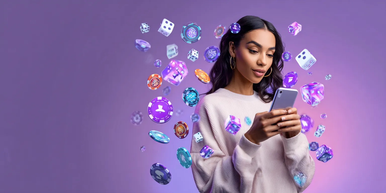 Khám Phá 009 Casino: Trải Nghiệm Đỉnh Cao Trong Thế Giới Cá Cược