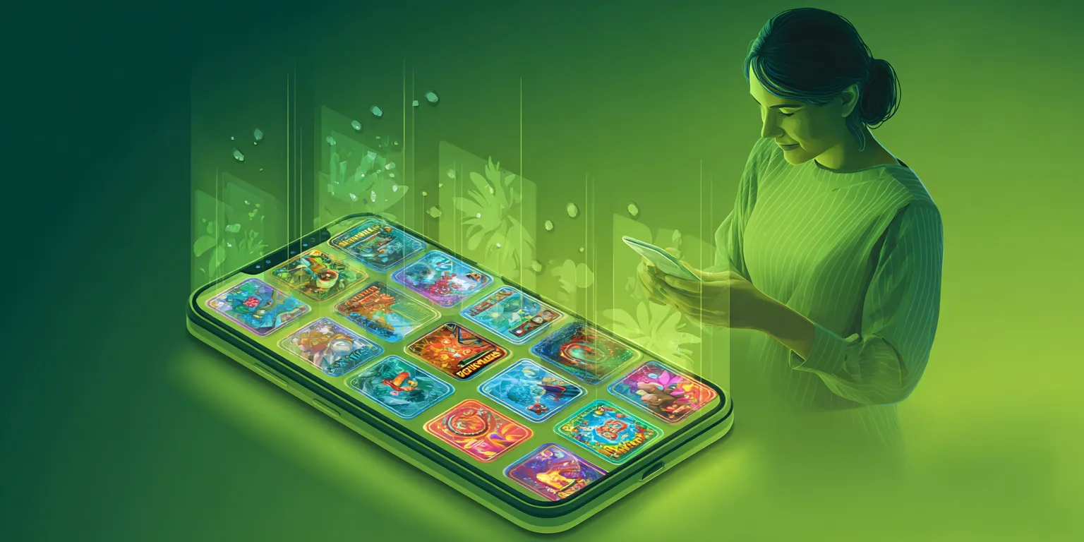 Khám Phá 009bet: Điểm Đến Hấp Dẫn Cho Người Hâm Mộ Bóng Đá