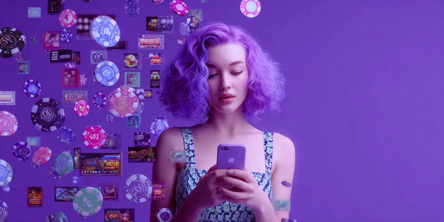 Khám Phá 009bet: Điểm Đến Hấp Dẫn Cho Người Hâm Mộ Bóng Đá