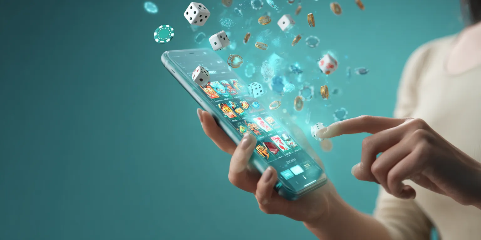 Khám Phá 009bet: Điểm Tựa Đáng Tin Cậy Trong Thế Giới Cá Cược Thể Thao